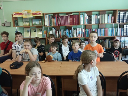 img20250606104051.jpg