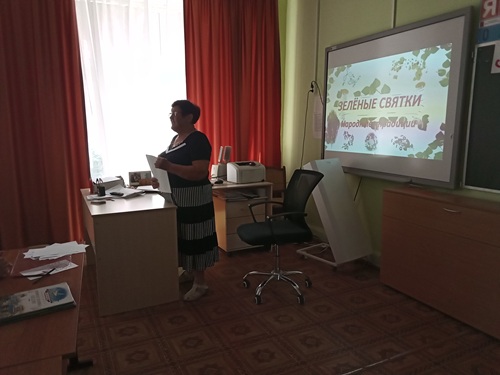 img20250609110838.jpg