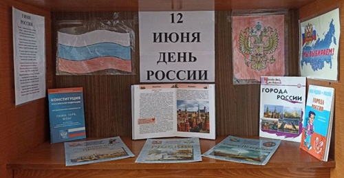 68491a41_1.jpg