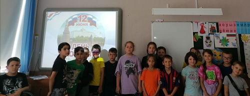 img20250611112810.jpg