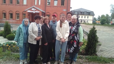 img20250610172142.jpg