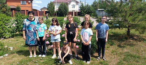 img-20250611-wa0022.jpg