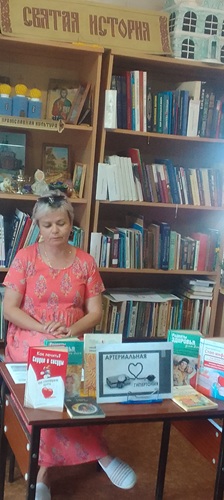img20250611130349.jpg