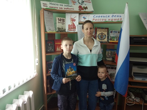 img20250613115126.jpg