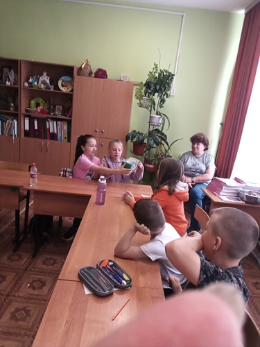 img20250616101135.jpg