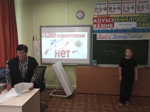 img20250616102519.jpg
