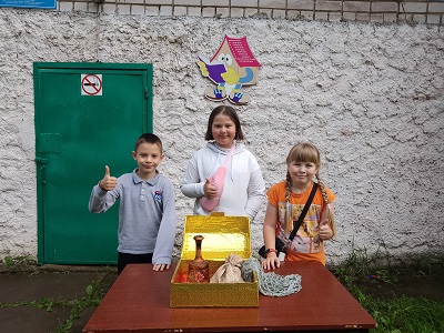 img20250613115928.jpg