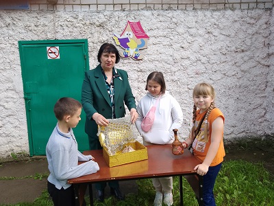 img20250613120014.jpg