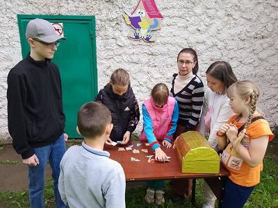 img20250613121647.jpg