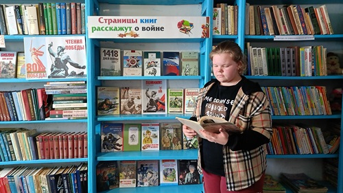 1000293161.jpg