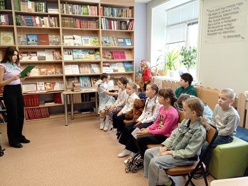 arbjivrvrmu.jpg