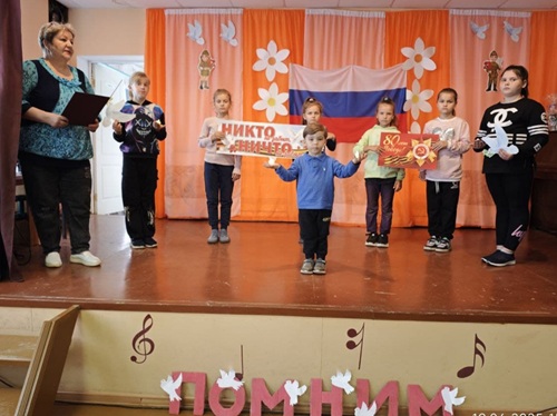img20250619153016.jpg