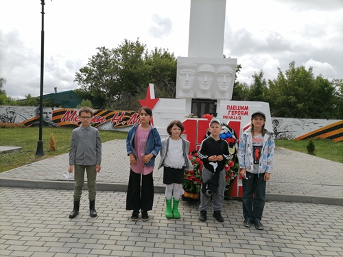 img20250620100730.jpg