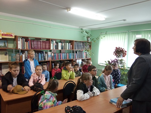 img20250620114225.jpg