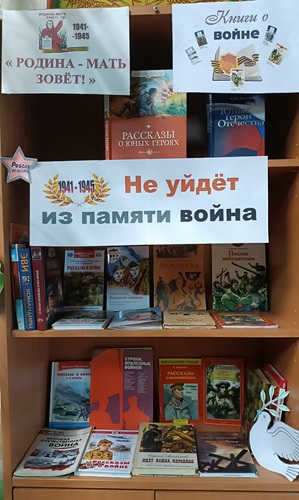 17505010682311.jpg