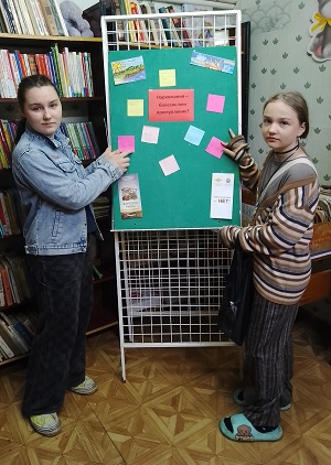 img20250620120456.jpg
