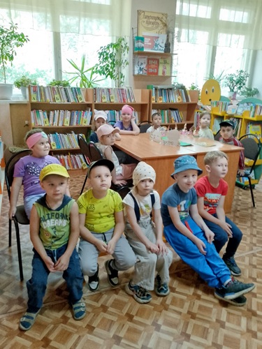 img-20250624-wa0005.jpg