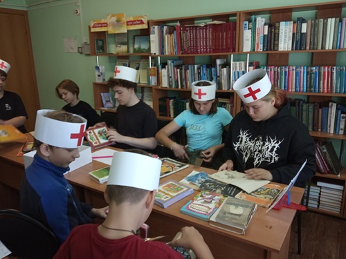 img20250624111439.jpg