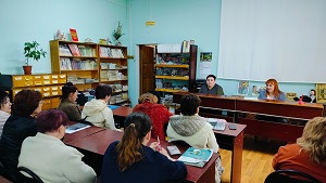 yq3tnrojq4ls4fw5sc9qyojbrp73lzw0dcgleehegq9omhglavher4tbryxq6flslsq6pxnydfqzxft63gbzsan.jpg
