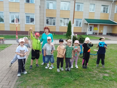 img20250625100936.jpg