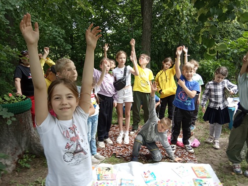 img20250625111153-1.jpg