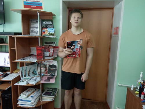 img20250626161139.jpg