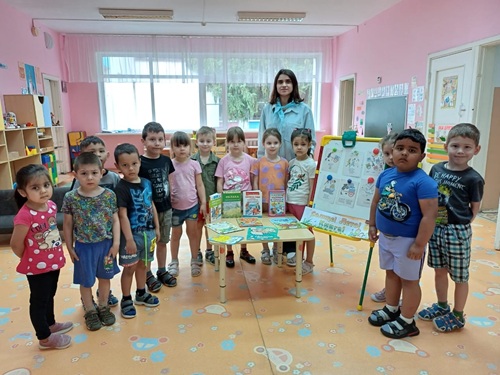 foto-1.jpg