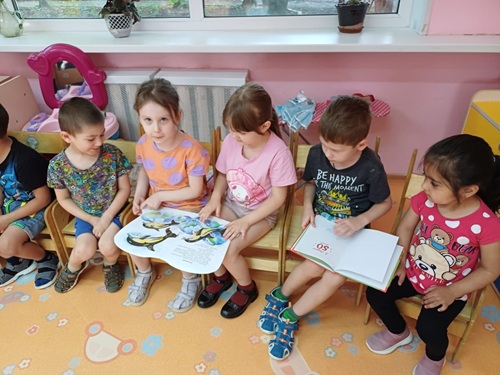 foto-3.jpg