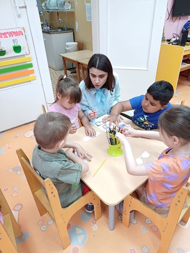 foto-4.jpg