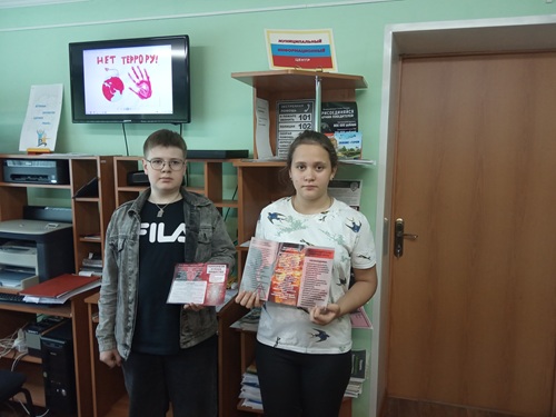 img20250628105617.jpg