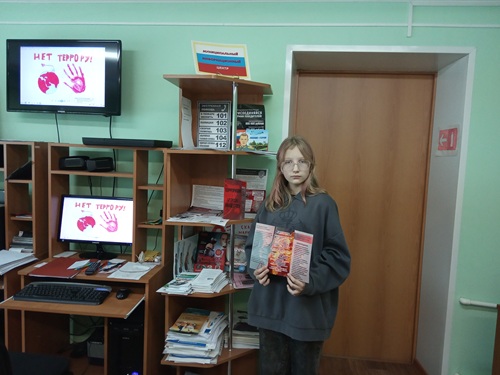 img20250628113533-1.jpg
