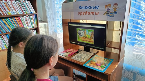 1000296324.jpg