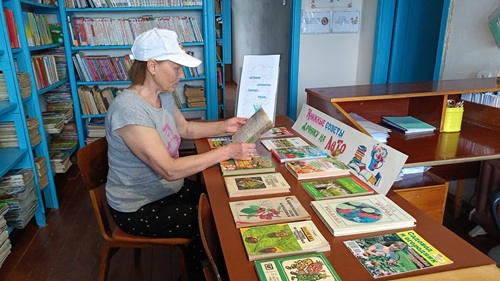 1000296559-1.jpg