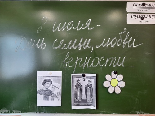 20250516105126.jpg