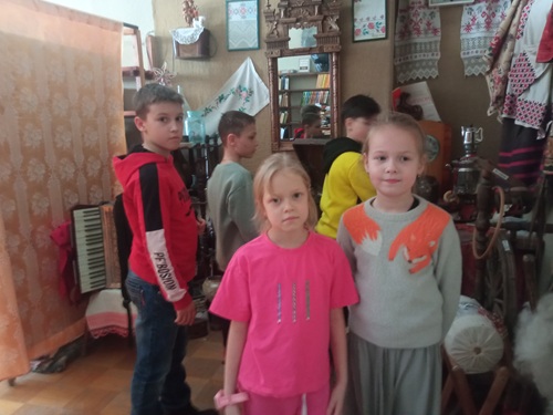 img20250222144704.jpg
