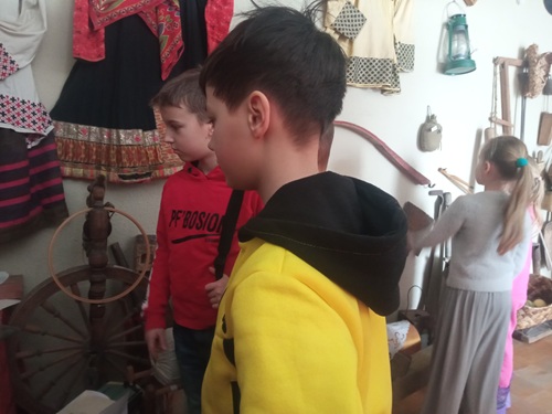 img20250222144719.jpg