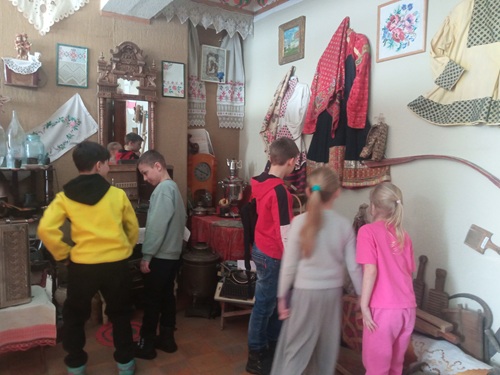 img20250222144809.jpg