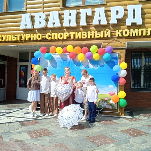 img20250706150540556.jpg