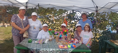 img20250708084859.jpg