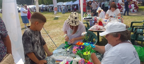 img20250708094124.jpg