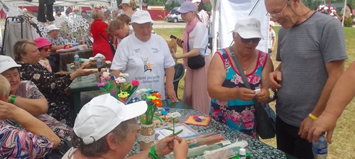 img20250708111143.jpg
