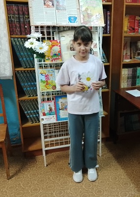img20250708104411.jpg