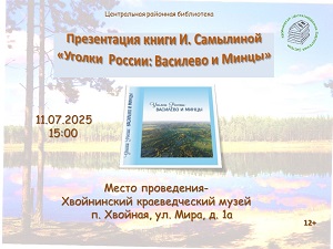 abdq0s4chspdu9iyki1mfuoz8mkfsdq7x074xatc46adfgx4uz-jeonbmau5d04sdilc7mz8ackm8ljszxynw.jpg