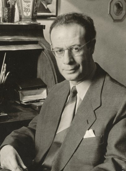 b3.jpg