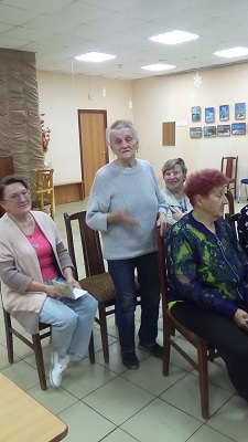 img20250710112839.jpg