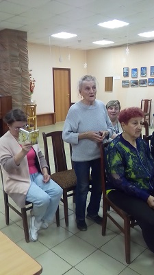 img20250710112843.jpg