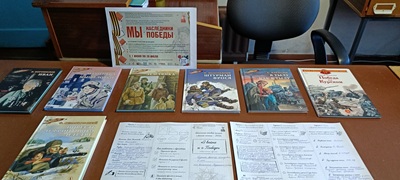 1000297819.jpg