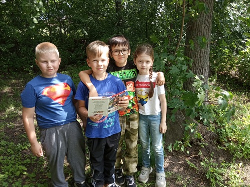 img20250711110015.jpg