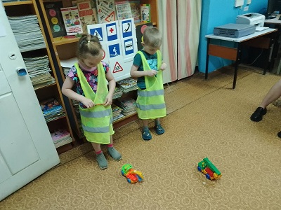 img20250716095130.jpg