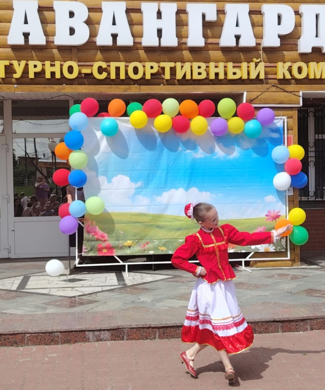 5omxlrewhribm9up7lcdpsust37xjnu2njglx1-viphwiv8czd2waj0ya06g8zbvu5nnzbqtdxekgao6uvfgun6.jpg